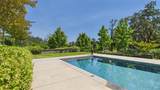 7206 Dry Creek Road - Photo 44