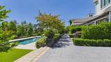 7206 Dry Creek Road - Photo 45