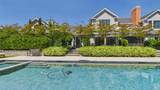 7206 Dry Creek Road - Photo 46