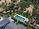 7206 Dry Creek Road - Photo 47