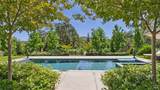 7206 Dry Creek Road - Photo 5
