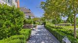 7206 Dry Creek Road - Photo 6