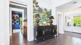 7206 Dry Creek Road - Photo 8