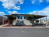 18450 Highway 88 - Photo 1