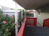18450 Highway 88 - Photo 10