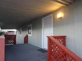 18450 Highway 88 - Photo 11