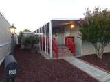 18450 Highway 88 - Photo 12