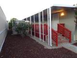 18450 Highway 88 - Photo 13