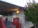 18450 Highway 88 - Photo 14
