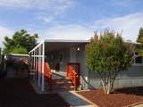 18450 Highway 88 - Photo 15