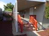 18450 Highway 88 - Photo 16