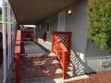 18450 Highway 88 - Photo 17
