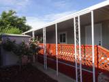 18450 Highway 88 - Photo 18
