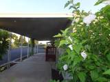18450 Highway 88 - Photo 20