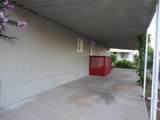 18450 Highway 88 - Photo 21