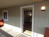 18450 Highway 88 - Photo 22