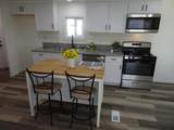 18450 Highway 88 - Photo 23