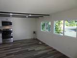 18450 Highway 88 - Photo 27