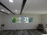 18450 Highway 88 - Photo 28