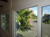 18450 Highway 88 - Photo 29