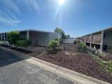 18450 Highway 88 - Photo 3
