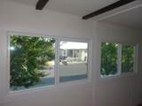 18450 Highway 88 - Photo 30