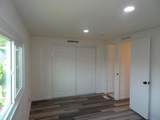 18450 Highway 88 - Photo 31