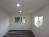 18450 Highway 88 - Photo 32