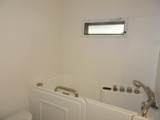 18450 Highway 88 - Photo 38