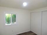 18450 Highway 88 - Photo 42
