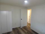 18450 Highway 88 - Photo 43