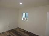 18450 Highway 88 - Photo 44