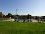 18450 Highway 88 - Photo 49