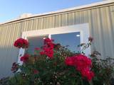 18450 Highway 88 - Photo 5