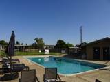 18450 Highway 88 - Photo 50