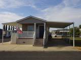 18450 Highway 88 - Photo 55