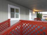18450 Highway 88 - Photo 9