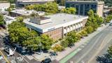10 Santa Rosa Avenue - Photo 1
