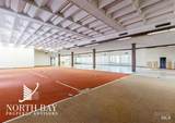 10 Santa Rosa Avenue - Photo 10