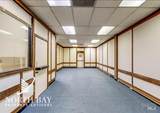 10 Santa Rosa Avenue - Photo 11