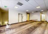 10 Santa Rosa Avenue - Photo 13