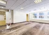 10 Santa Rosa Avenue - Photo 14