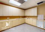 10 Santa Rosa Avenue - Photo 16