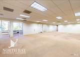 10 Santa Rosa Avenue - Photo 17