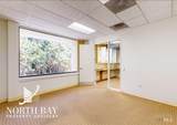 10 Santa Rosa Avenue - Photo 18