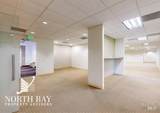 10 Santa Rosa Avenue - Photo 19