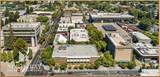 10 Santa Rosa Avenue - Photo 2