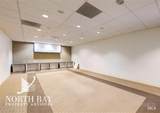 10 Santa Rosa Avenue - Photo 20