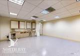 10 Santa Rosa Avenue - Photo 21