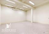 10 Santa Rosa Avenue - Photo 22